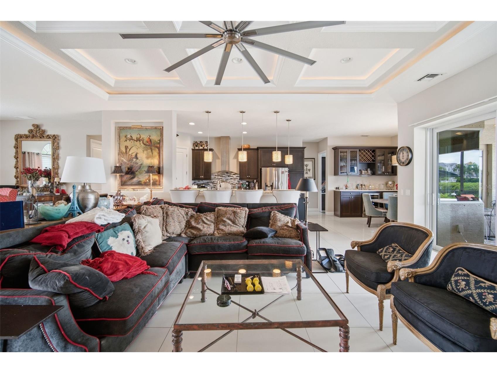 621 Regatta Way Bradenton FL 34208 - MANATEE RIVER TB8527905 image13
