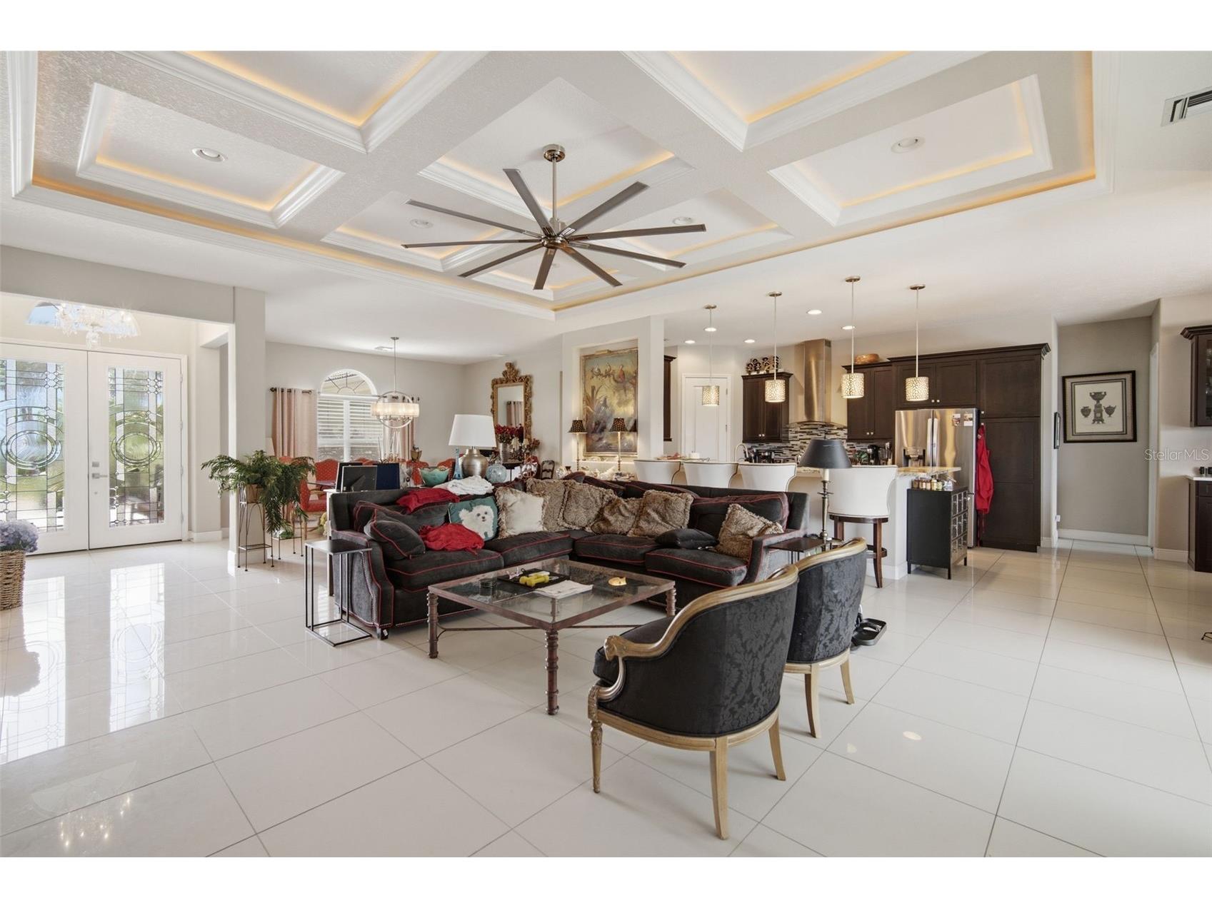 621 Regatta Way Bradenton FL 34208 - MANATEE RIVER TB8527905 image14