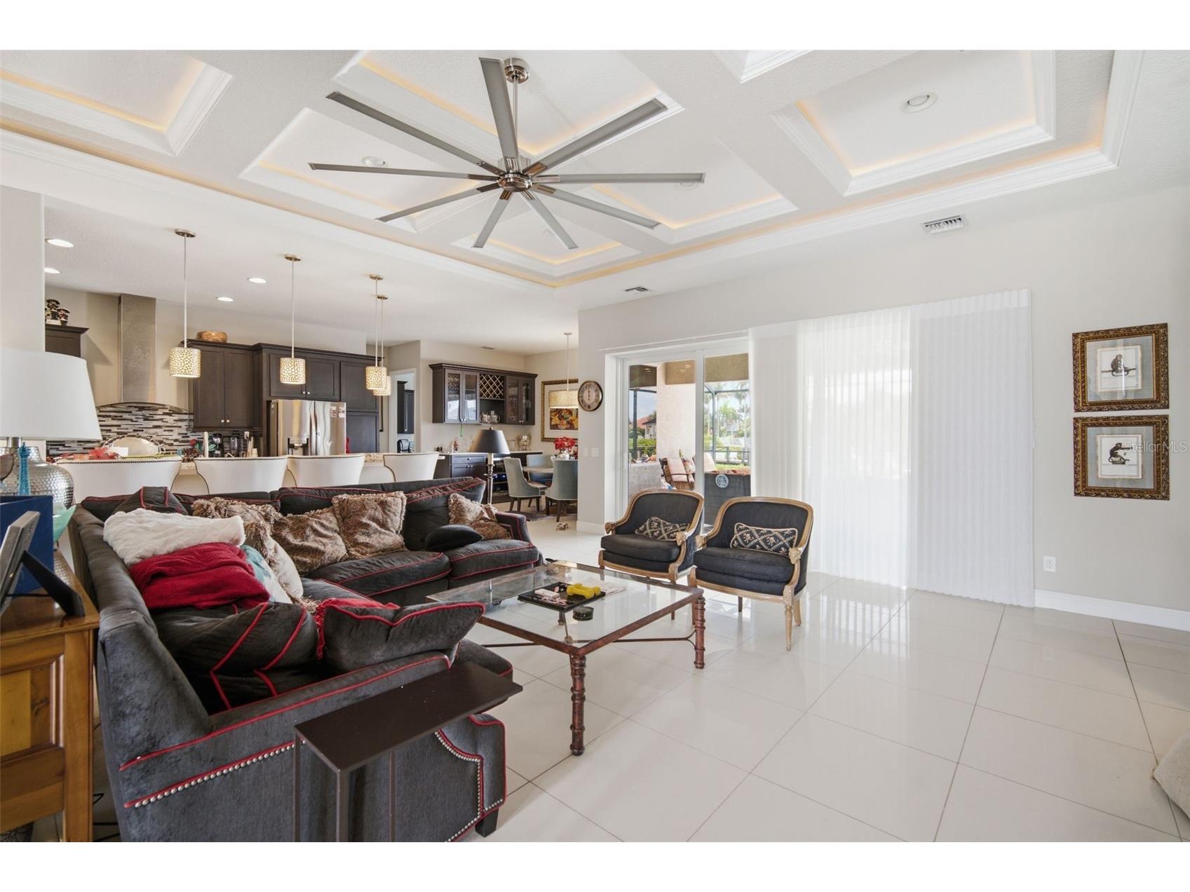 621 Regatta Way Bradenton FL 34208 - MANATEE RIVER TB8527905 image15
