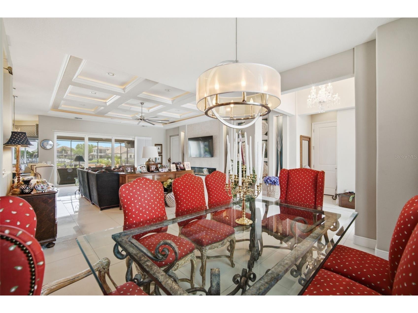 621 Regatta Way Bradenton FL 34208 - MANATEE RIVER TB8527905 image16