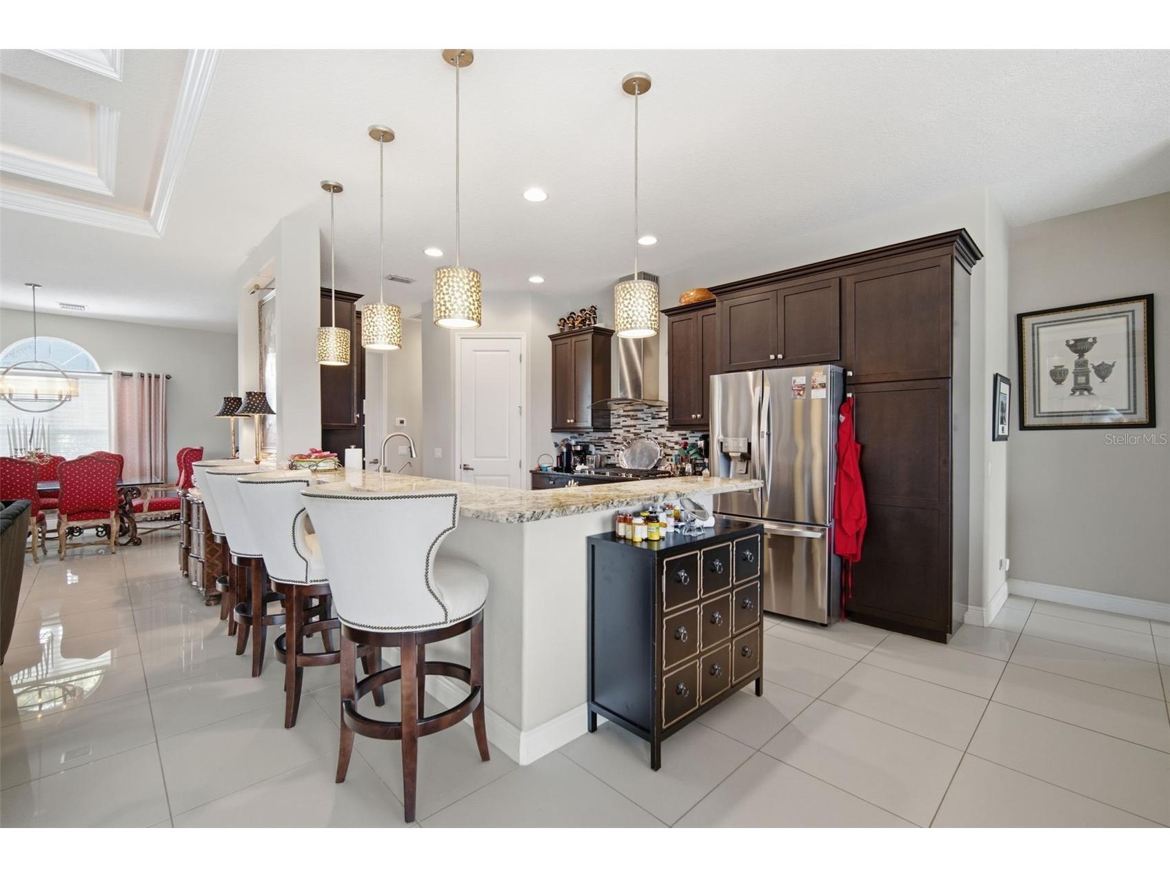 621 Regatta Way Bradenton FL 34208 - MANATEE RIVER TB8527905 image18