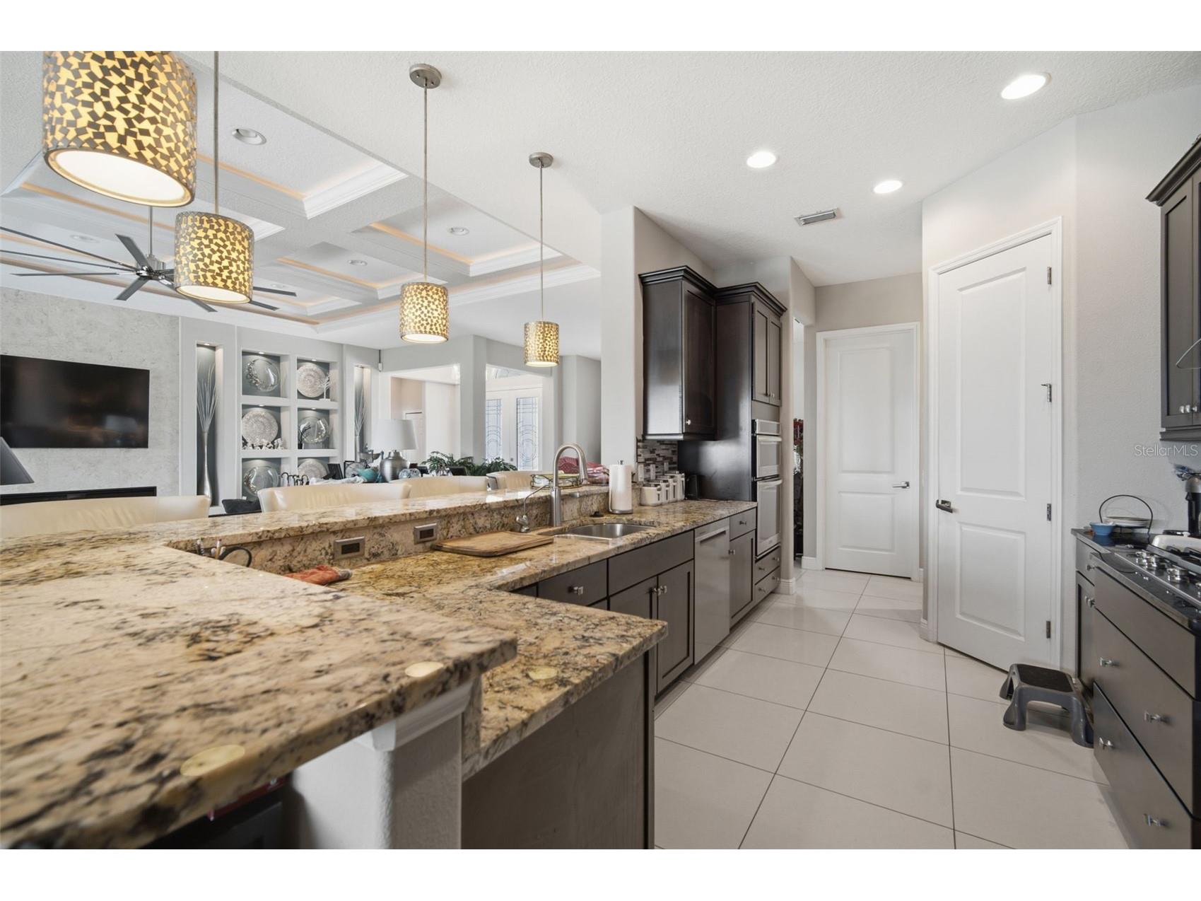 621 Regatta Way Bradenton FL 34208 - MANATEE RIVER TB8527905 image19