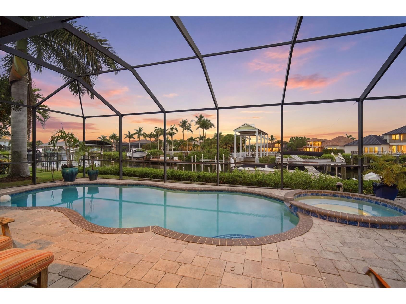 621 Regatta Way Bradenton FL 34208 - MANATEE RIVER TB8527905 image2