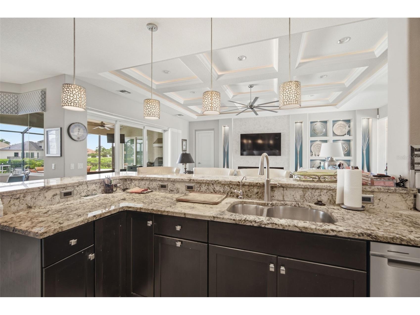 621 Regatta Way Bradenton FL 34208 - MANATEE RIVER TB8527905 image20