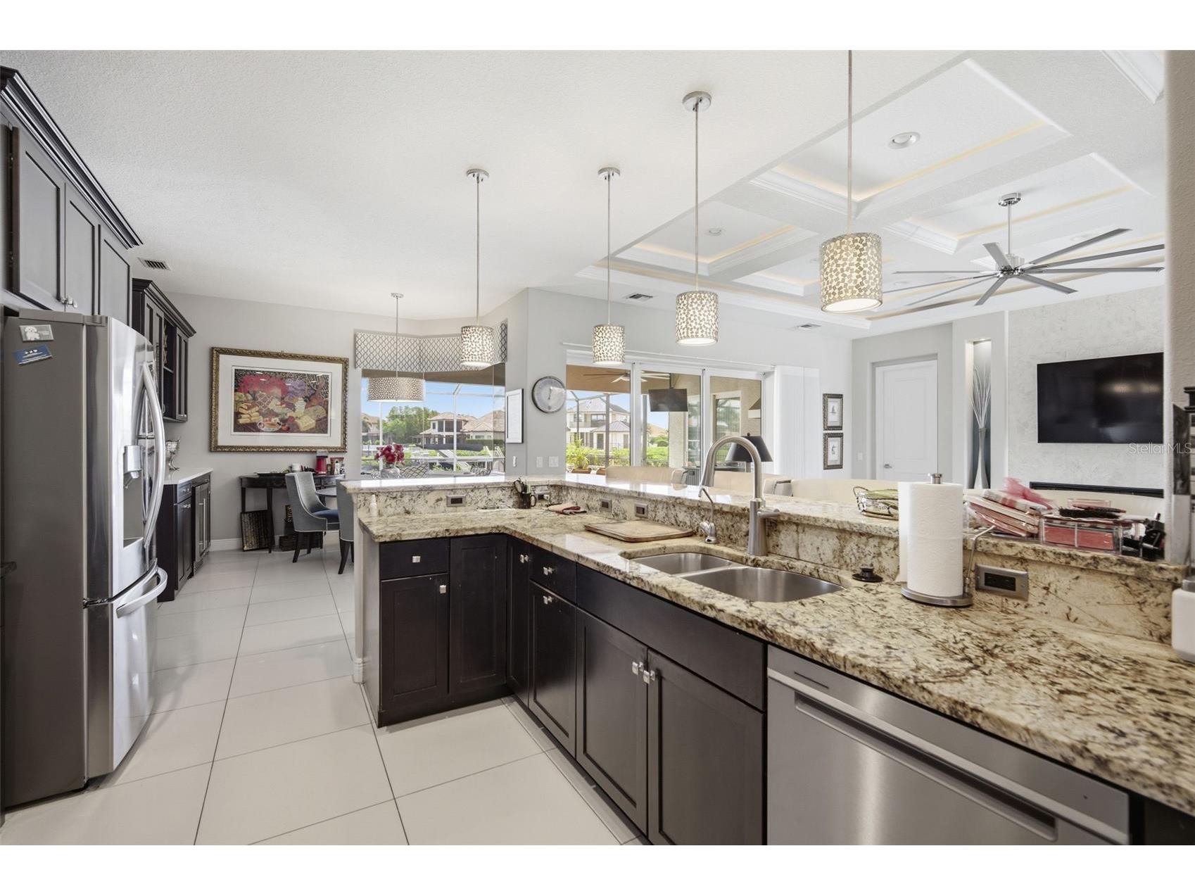 621 Regatta Way Bradenton FL 34208 - MANATEE RIVER TB8527905 image21