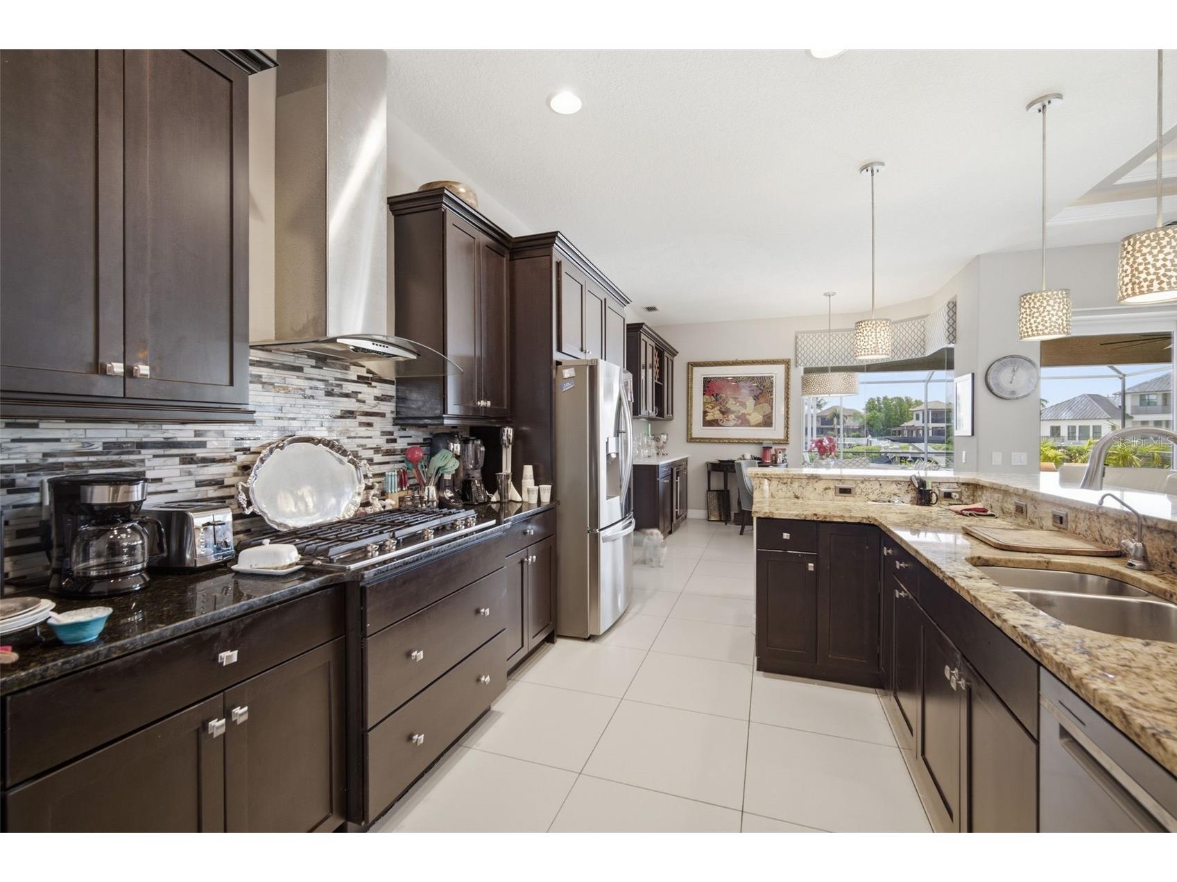 621 Regatta Way Bradenton FL 34208 - MANATEE RIVER TB8527905 image22