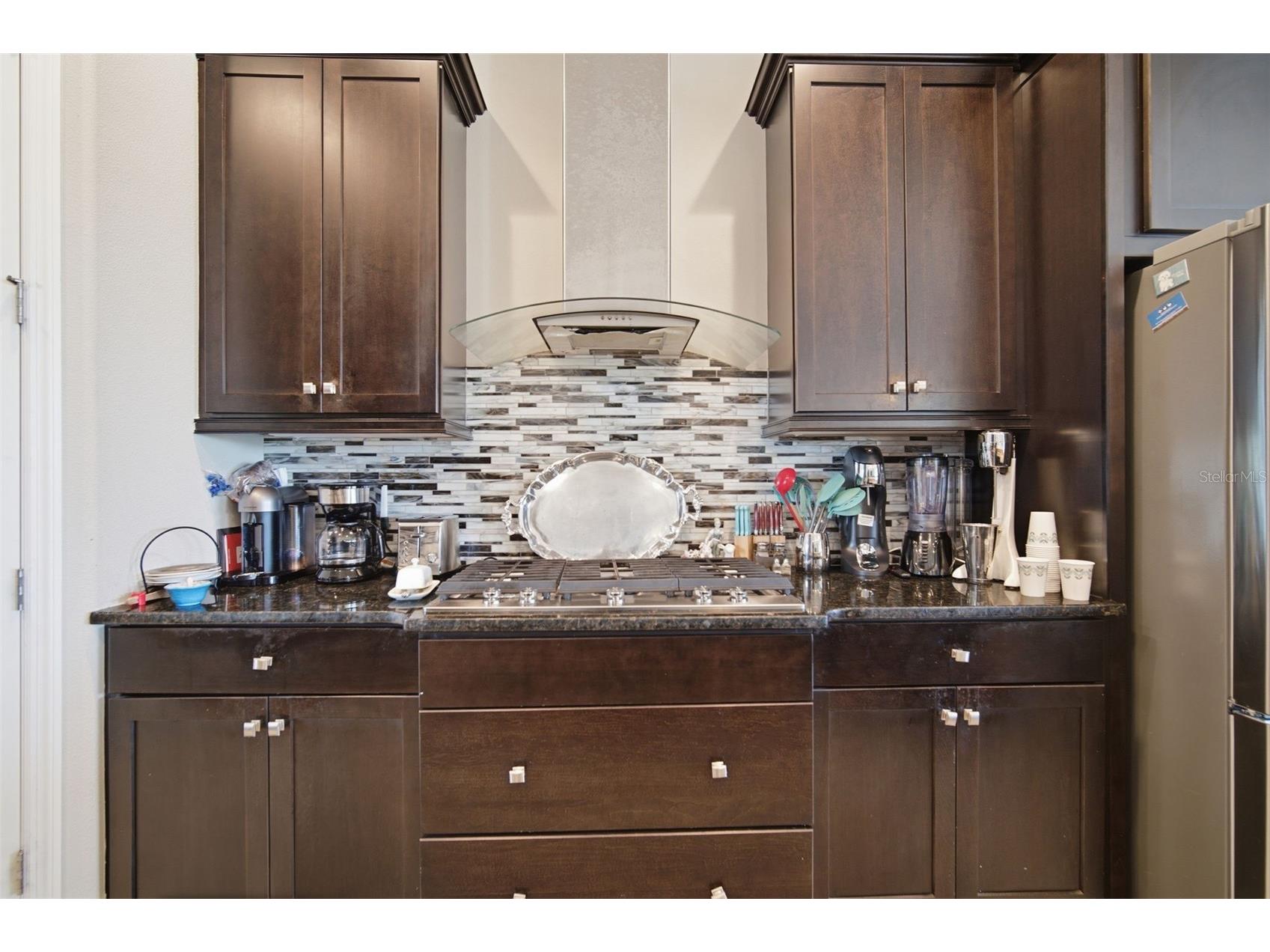 621 Regatta Way Bradenton FL 34208 - MANATEE RIVER TB8527905 image23