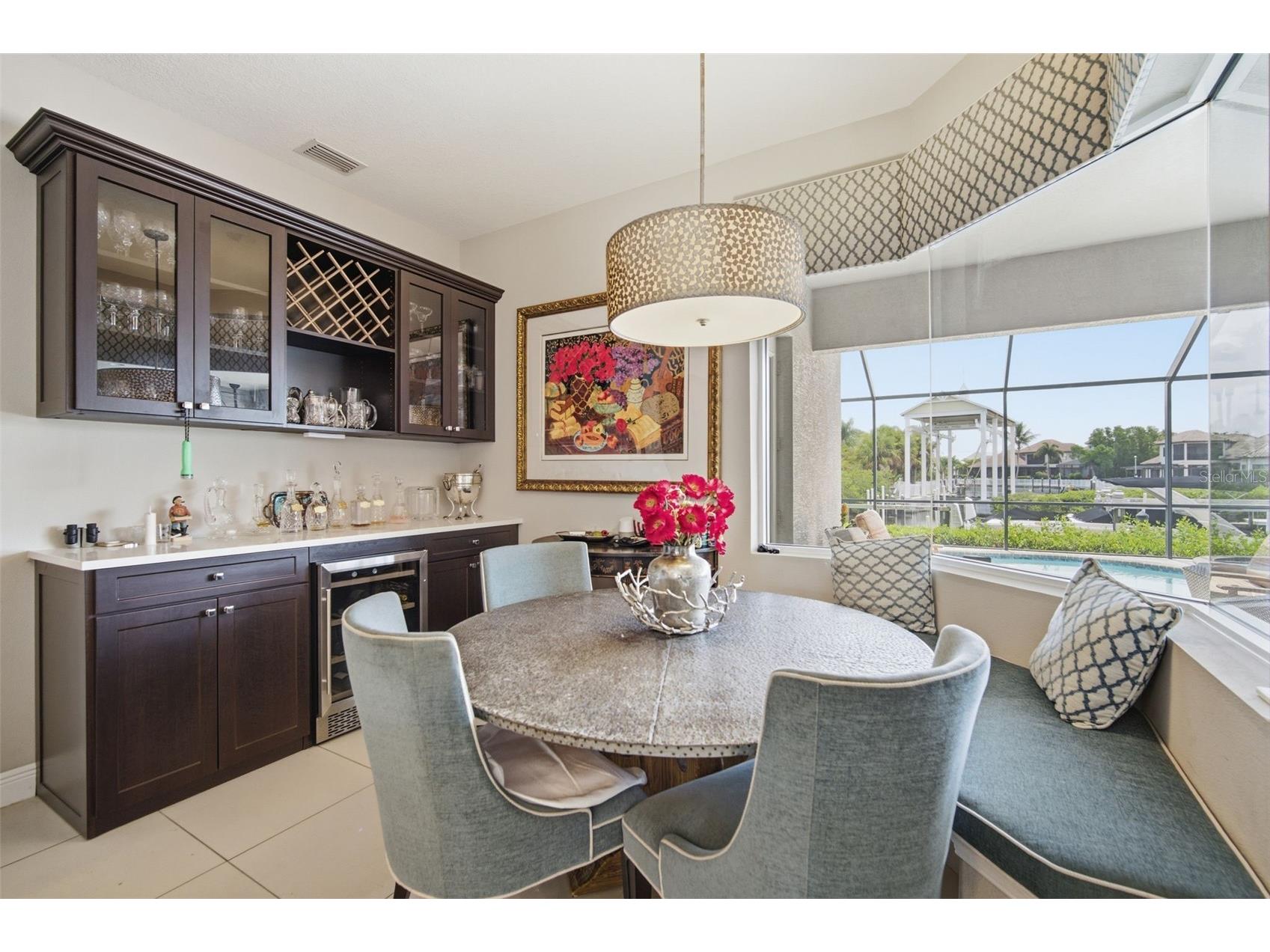 621 Regatta Way Bradenton FL 34208 - MANATEE RIVER TB8527905 image24