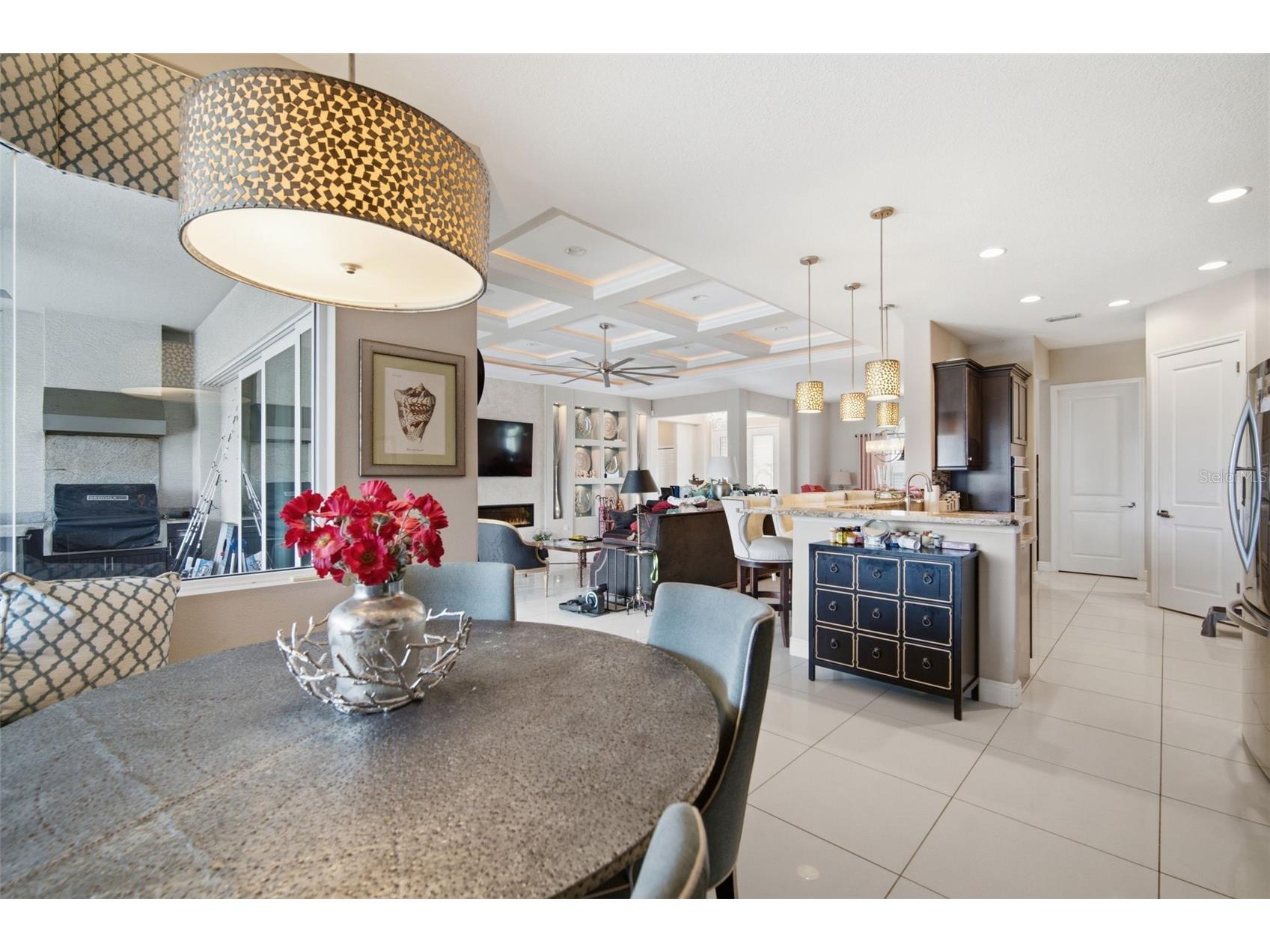 621 Regatta Way Bradenton FL 34208 - MANATEE RIVER TB8527905 image25