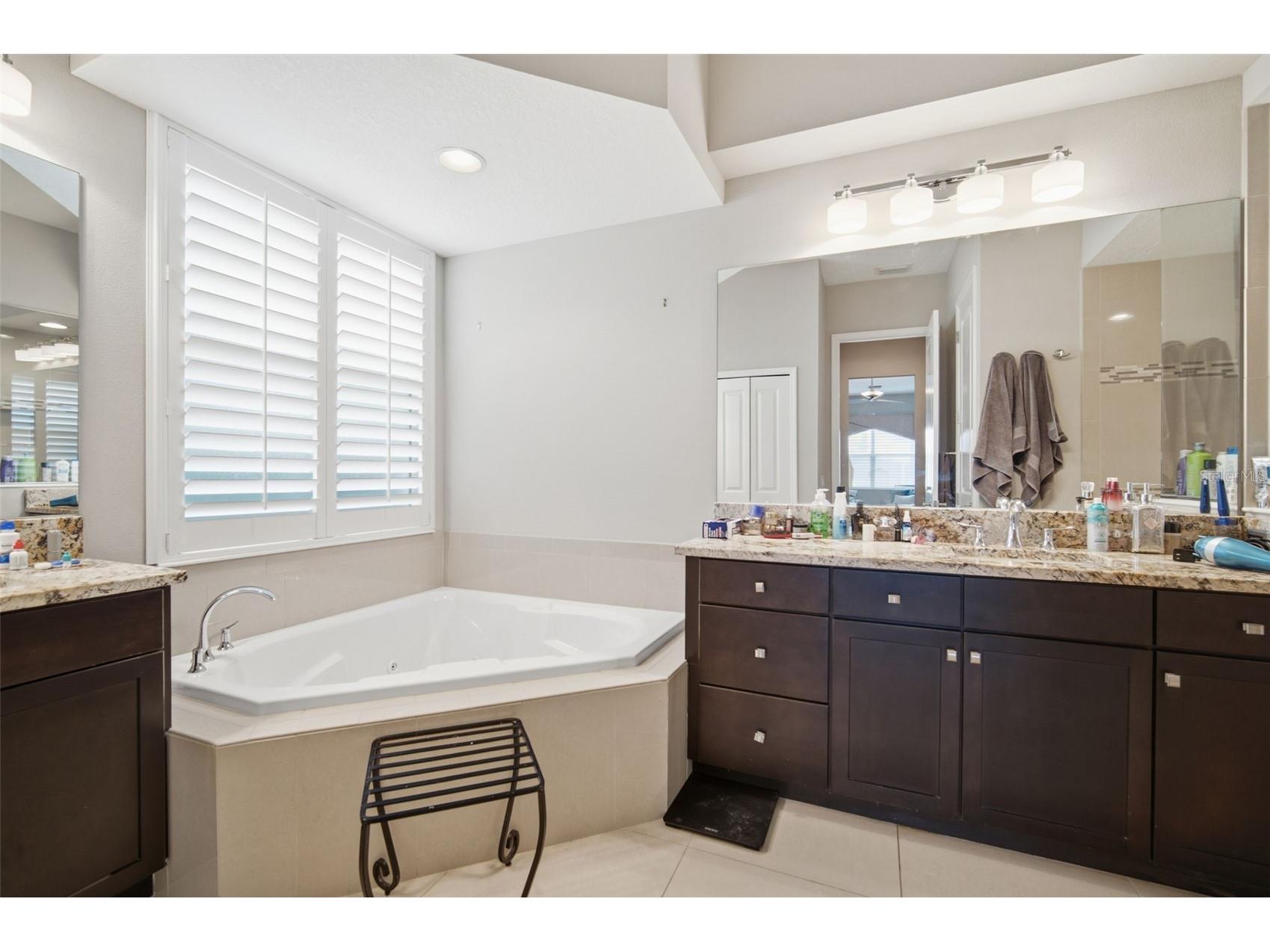 621 Regatta Way Bradenton FL 34208 - MANATEE RIVER TB8527905 image26