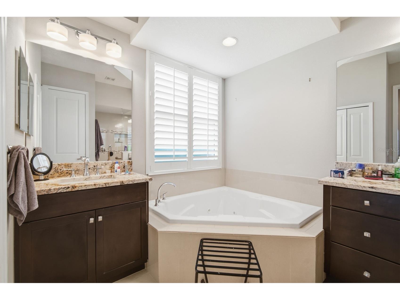 621 Regatta Way Bradenton FL 34208 - MANATEE RIVER TB8527905 image27
