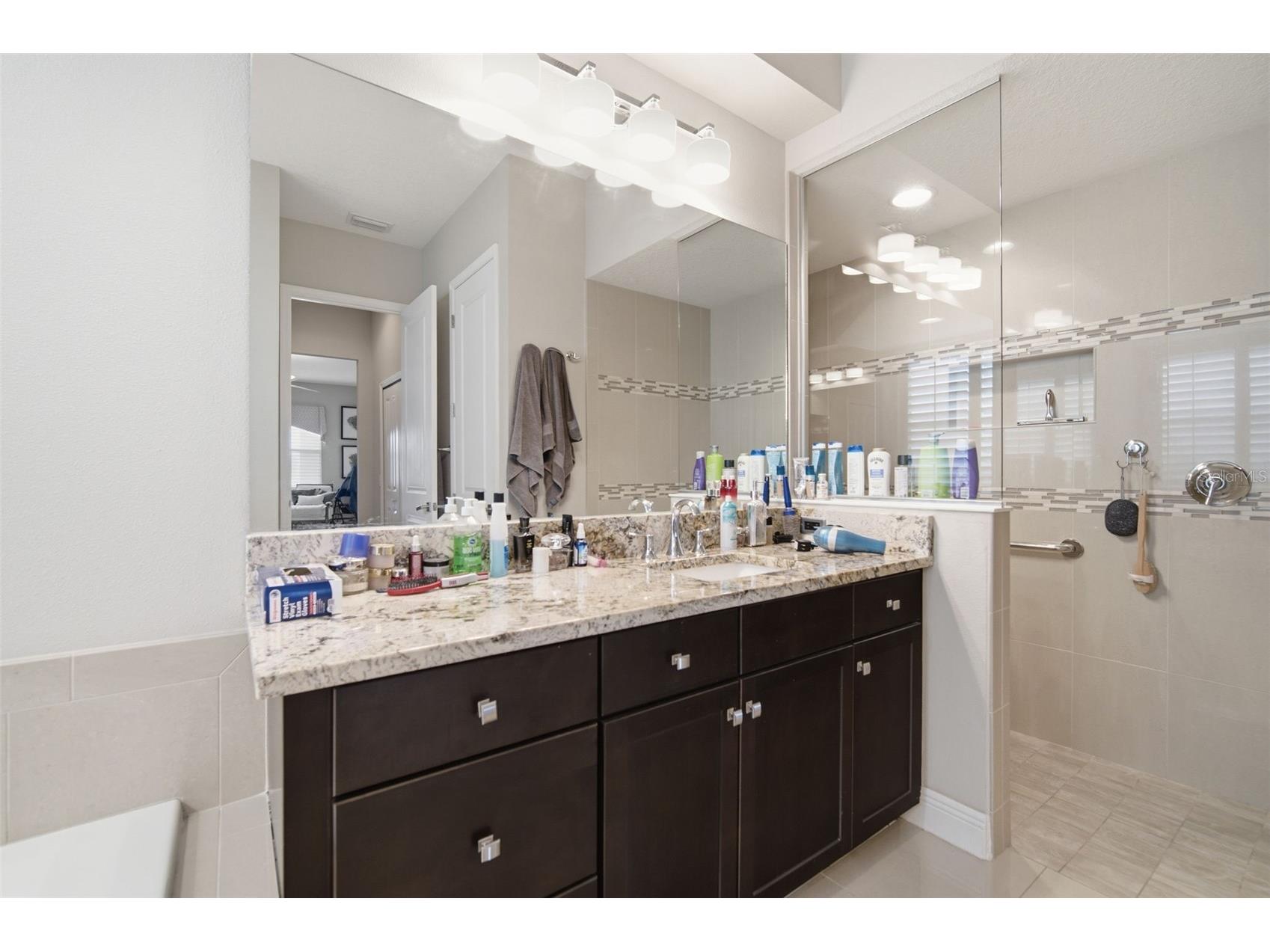 621 Regatta Way Bradenton FL 34208 - MANATEE RIVER TB8527905 image28