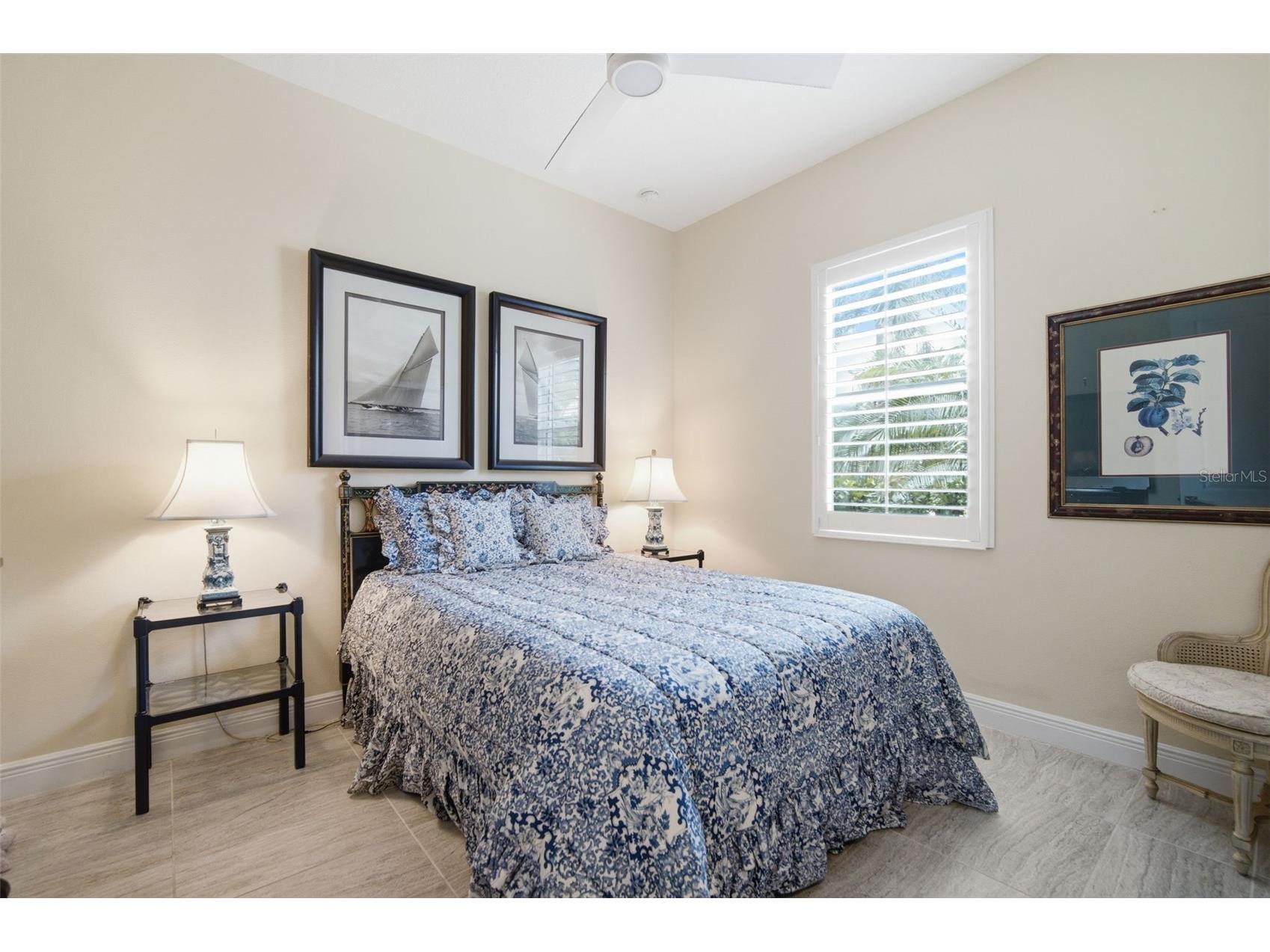 621 Regatta Way Bradenton FL 34208 - MANATEE RIVER TB8527905 image29