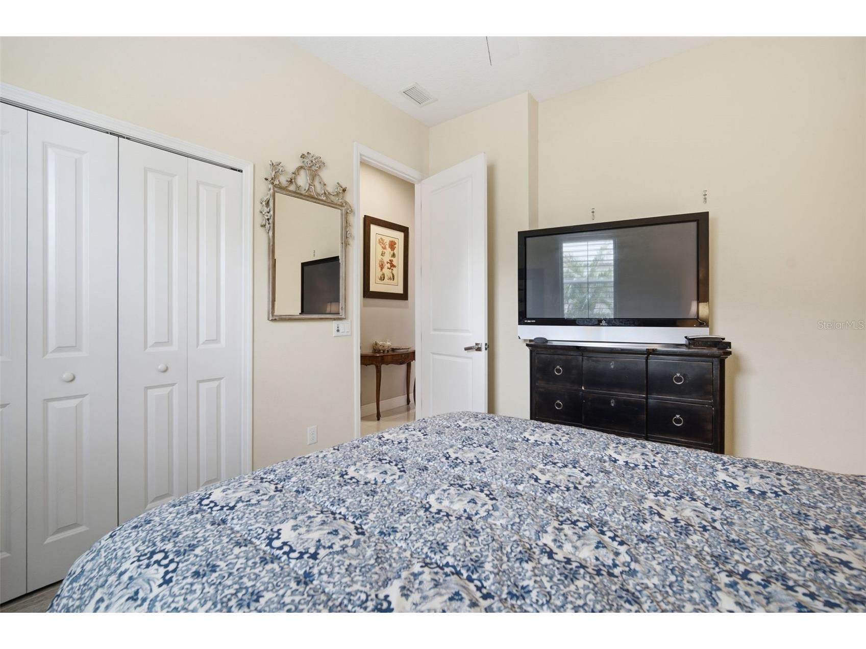621 Regatta Way Bradenton FL 34208 - MANATEE RIVER TB8527905 image30