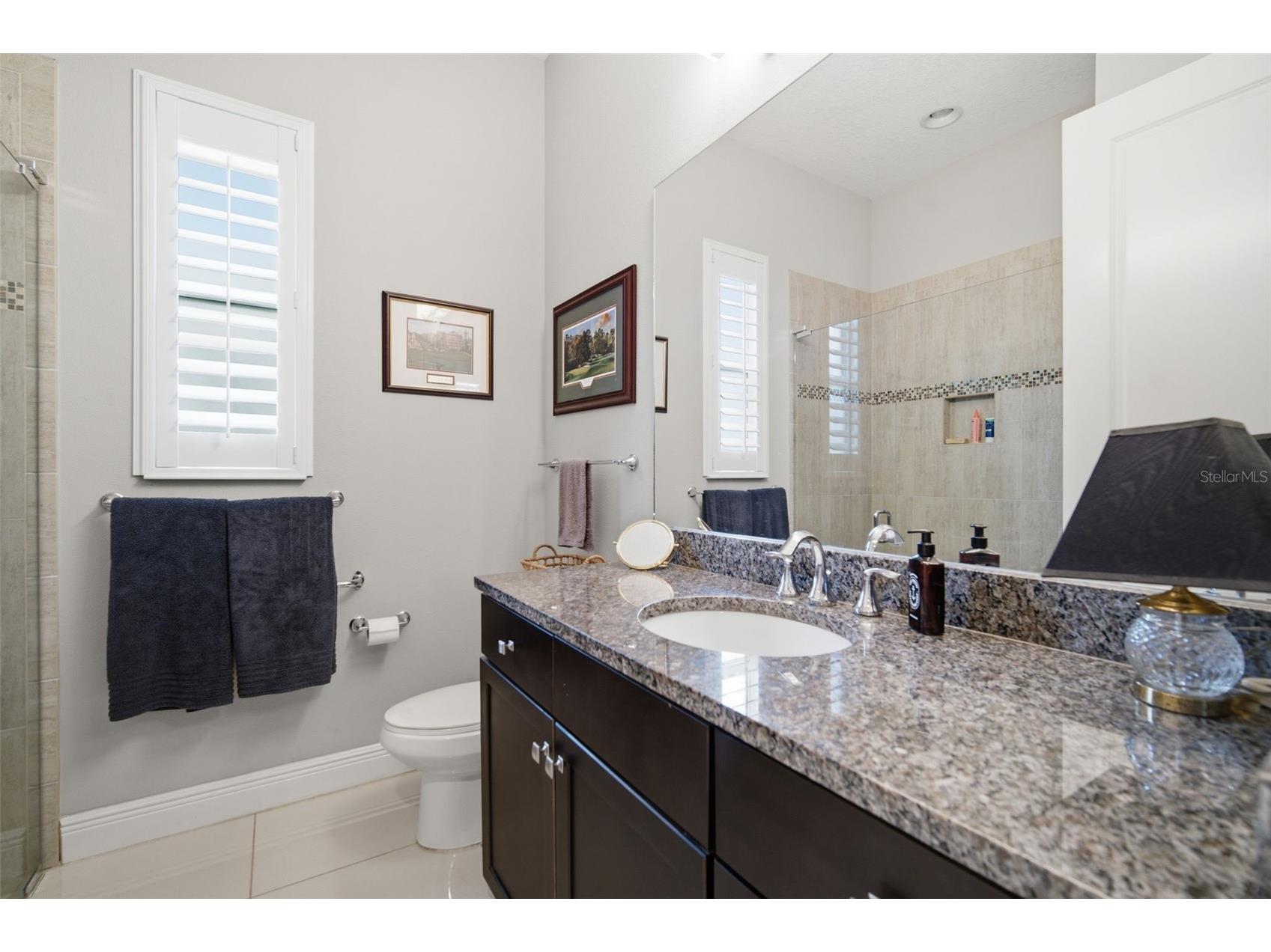 621 Regatta Way Bradenton FL 34208 - MANATEE RIVER TB8527905 image31