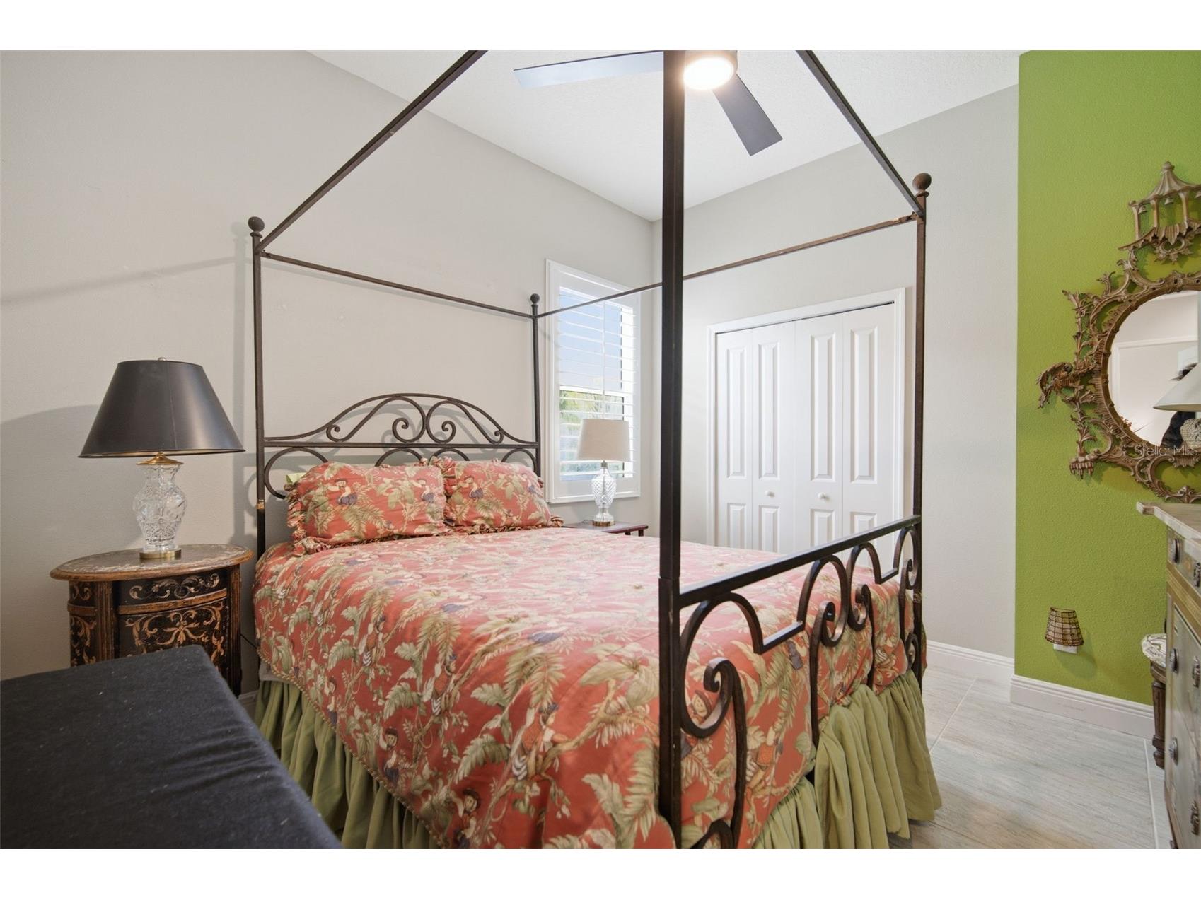 621 Regatta Way Bradenton FL 34208 - MANATEE RIVER TB8527905 image32