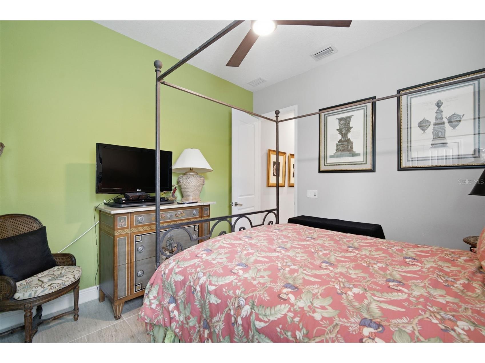 621 Regatta Way Bradenton FL 34208 - MANATEE RIVER TB8527905 image33