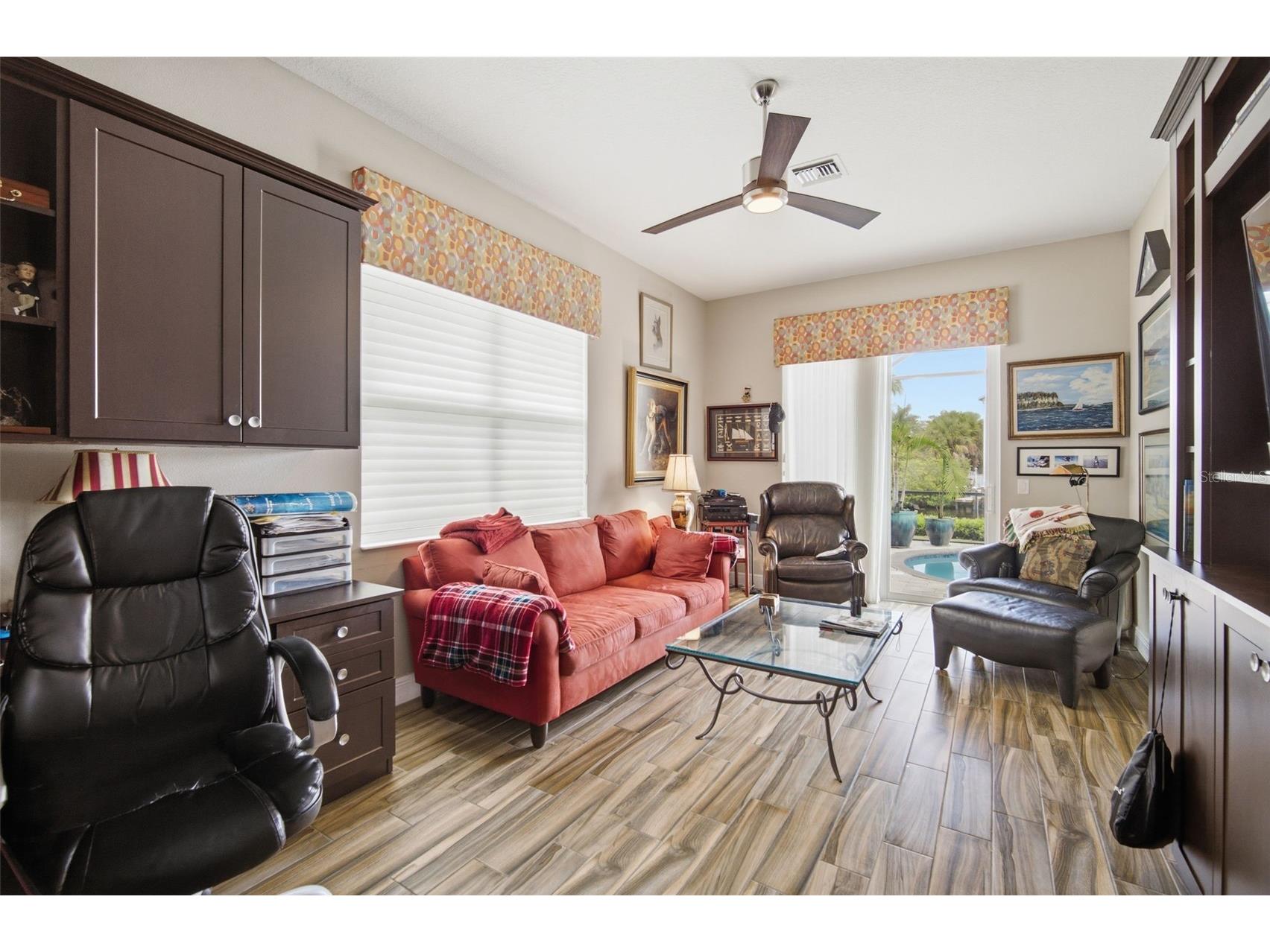 621 Regatta Way Bradenton FL 34208 - MANATEE RIVER TB8527905 image34