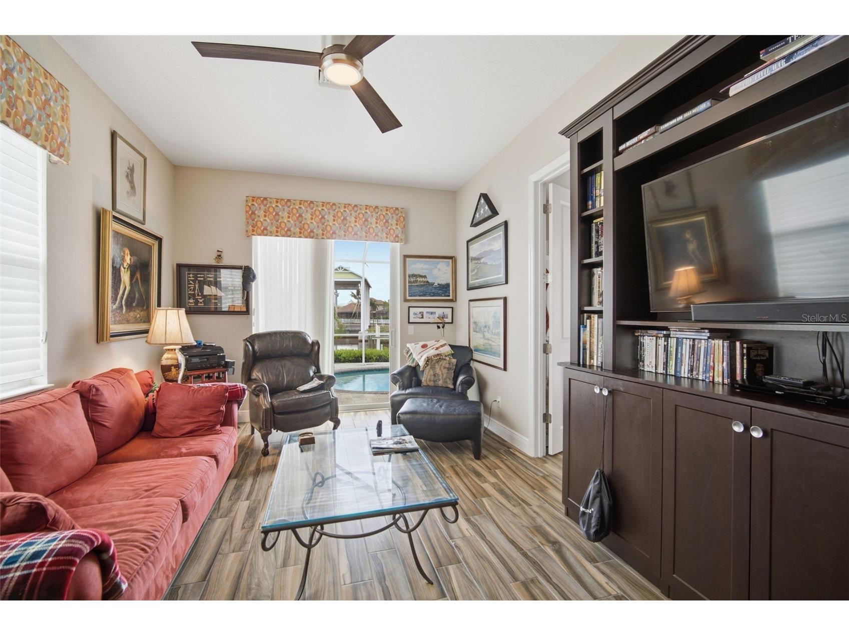 621 Regatta Way Bradenton FL 34208 - MANATEE RIVER TB8527905 image35