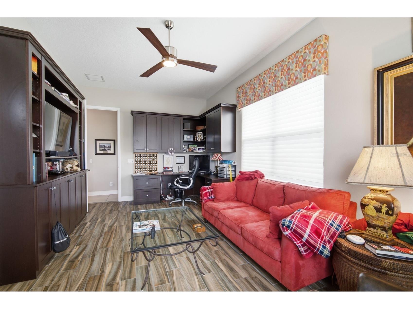 621 Regatta Way Bradenton FL 34208 - MANATEE RIVER TB8527905 image36