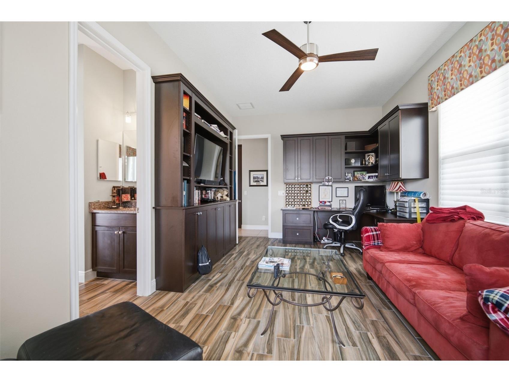 621 Regatta Way Bradenton FL 34208 - MANATEE RIVER TB8527905 image37