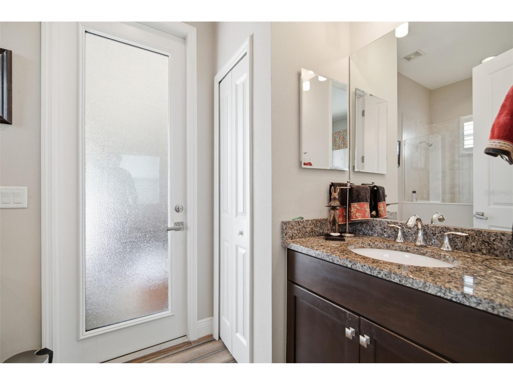 621 Regatta Way Bradenton FL 34208 - MANATEE RIVER TB8527905 image39
