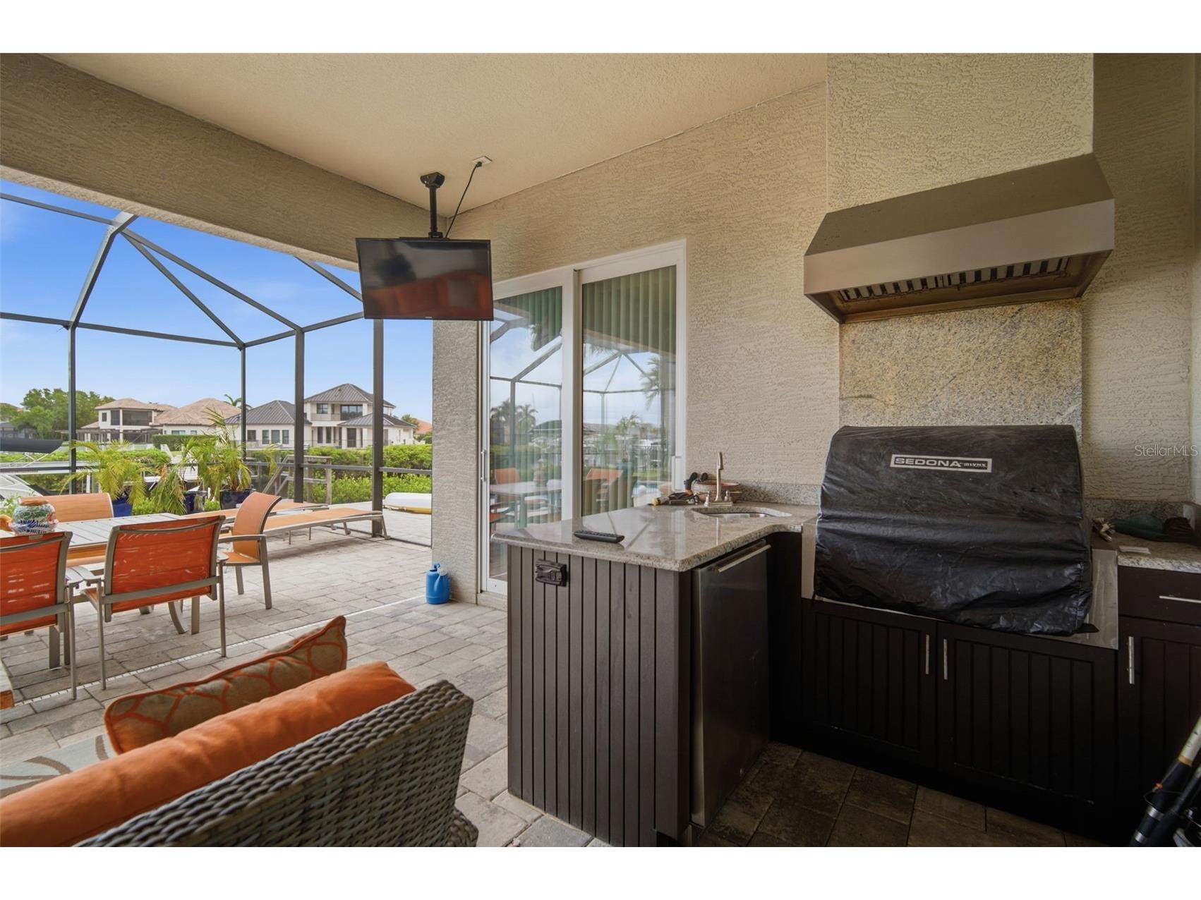 621 Regatta Way Bradenton FL 34208 - MANATEE RIVER TB8527905 image40