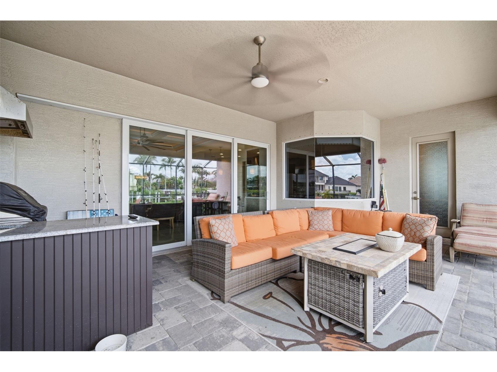 621 Regatta Way Bradenton FL 34208 - MANATEE RIVER TB8527905 image41