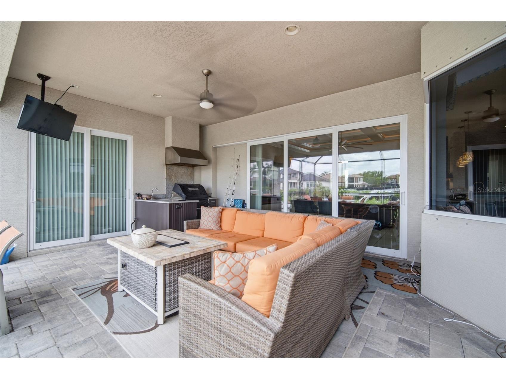 621 Regatta Way Bradenton FL 34208 - MANATEE RIVER TB8527905 image42