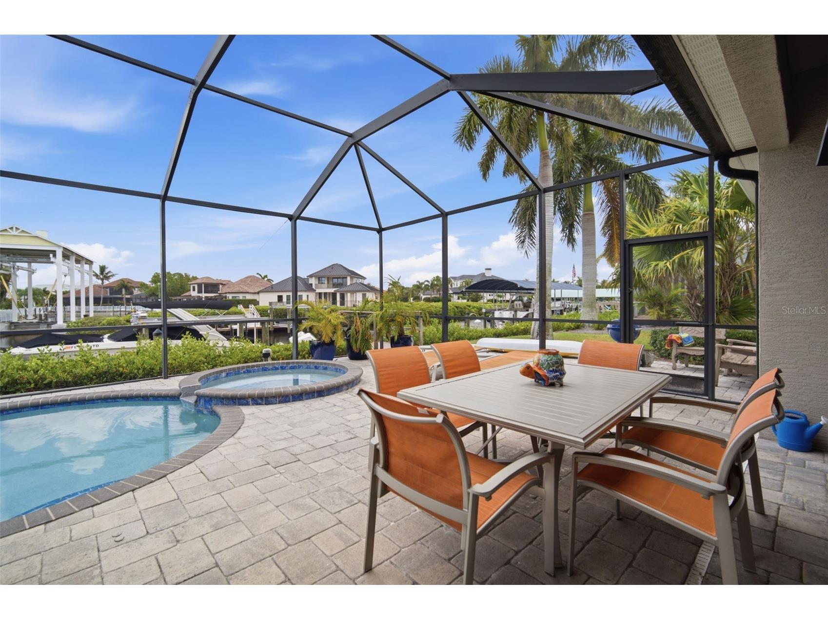 621 Regatta Way Bradenton FL 34208 - MANATEE RIVER TB8527905 image43