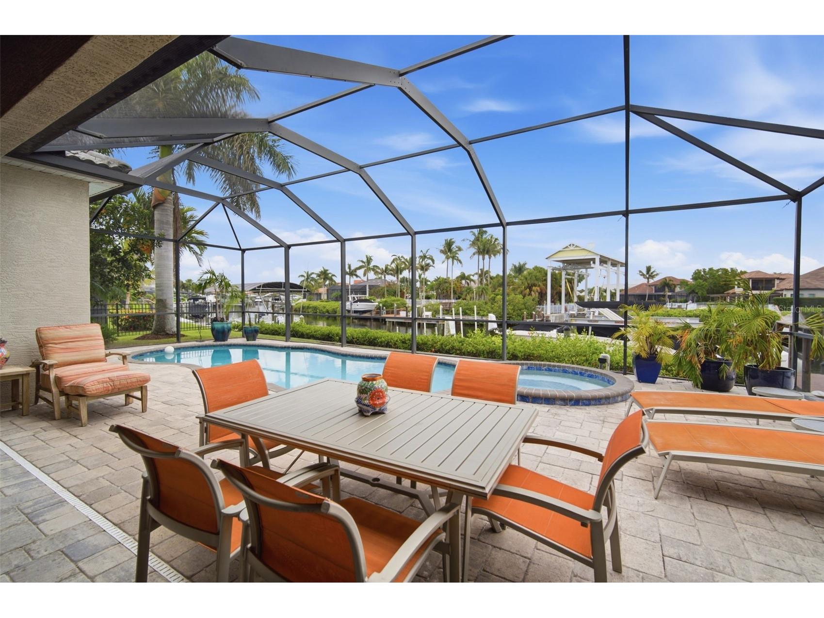 621 Regatta Way Bradenton FL 34208 - MANATEE RIVER TB8527905 image44