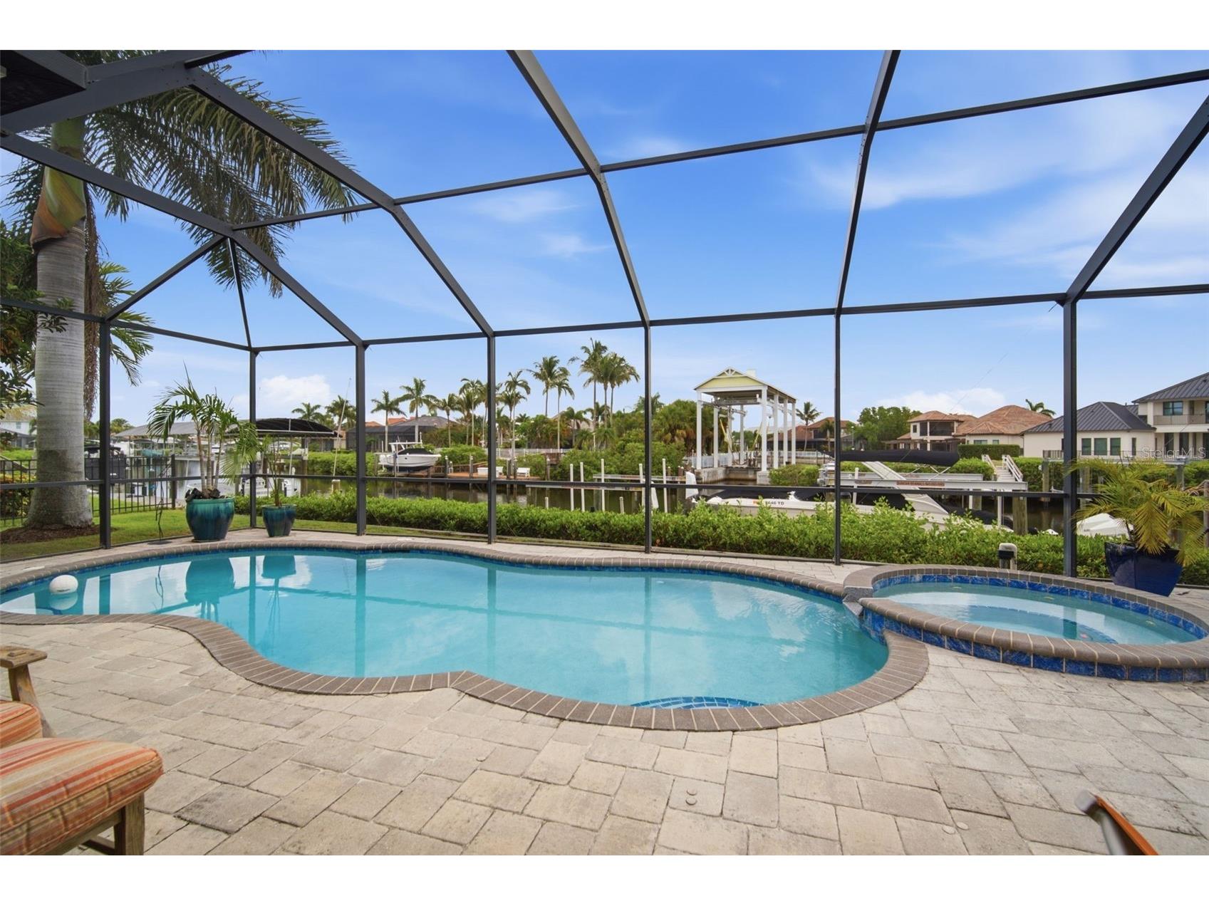 621 Regatta Way Bradenton FL 34208 - MANATEE RIVER TB8527905 image46