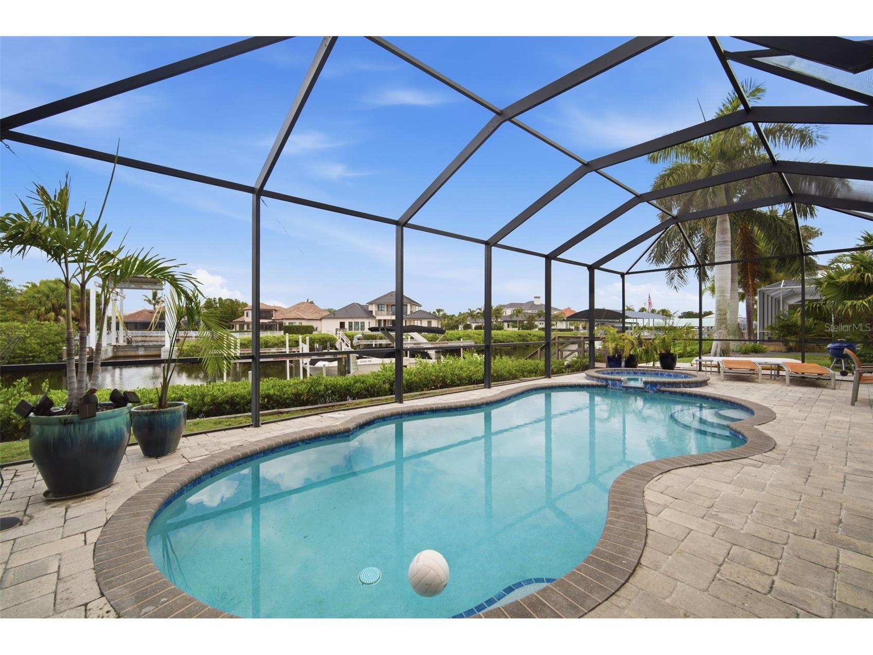 621 Regatta Way Bradenton FL 34208 - MANATEE RIVER TB8527905 image47