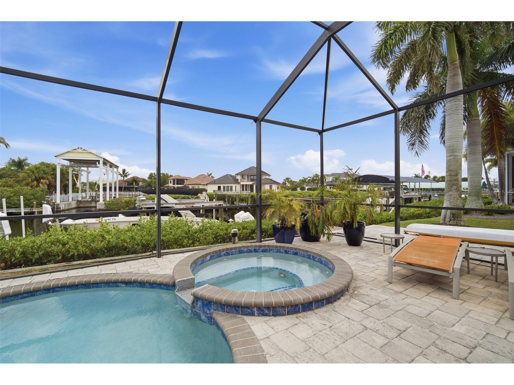621 Regatta Way Bradenton FL 34208 - MANATEE RIVER TB8527905 image48