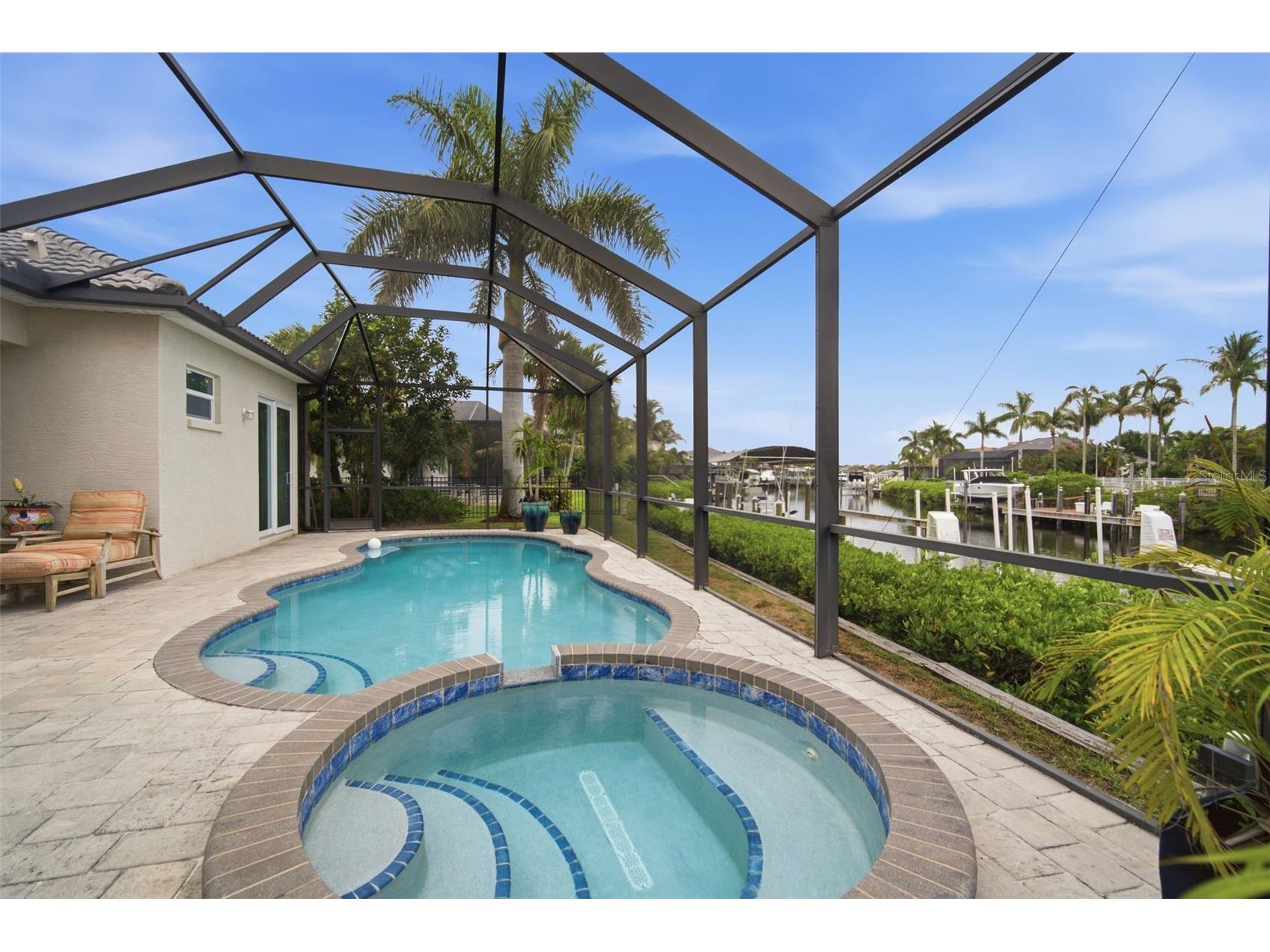 621 Regatta Way Bradenton FL 34208 - MANATEE RIVER TB8527905 image49