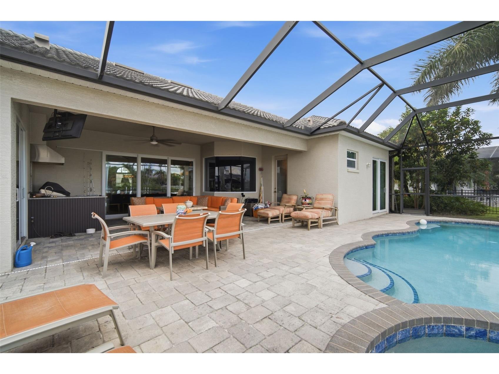621 Regatta Way Bradenton FL 34208 - MANATEE RIVER TB8527905 image50