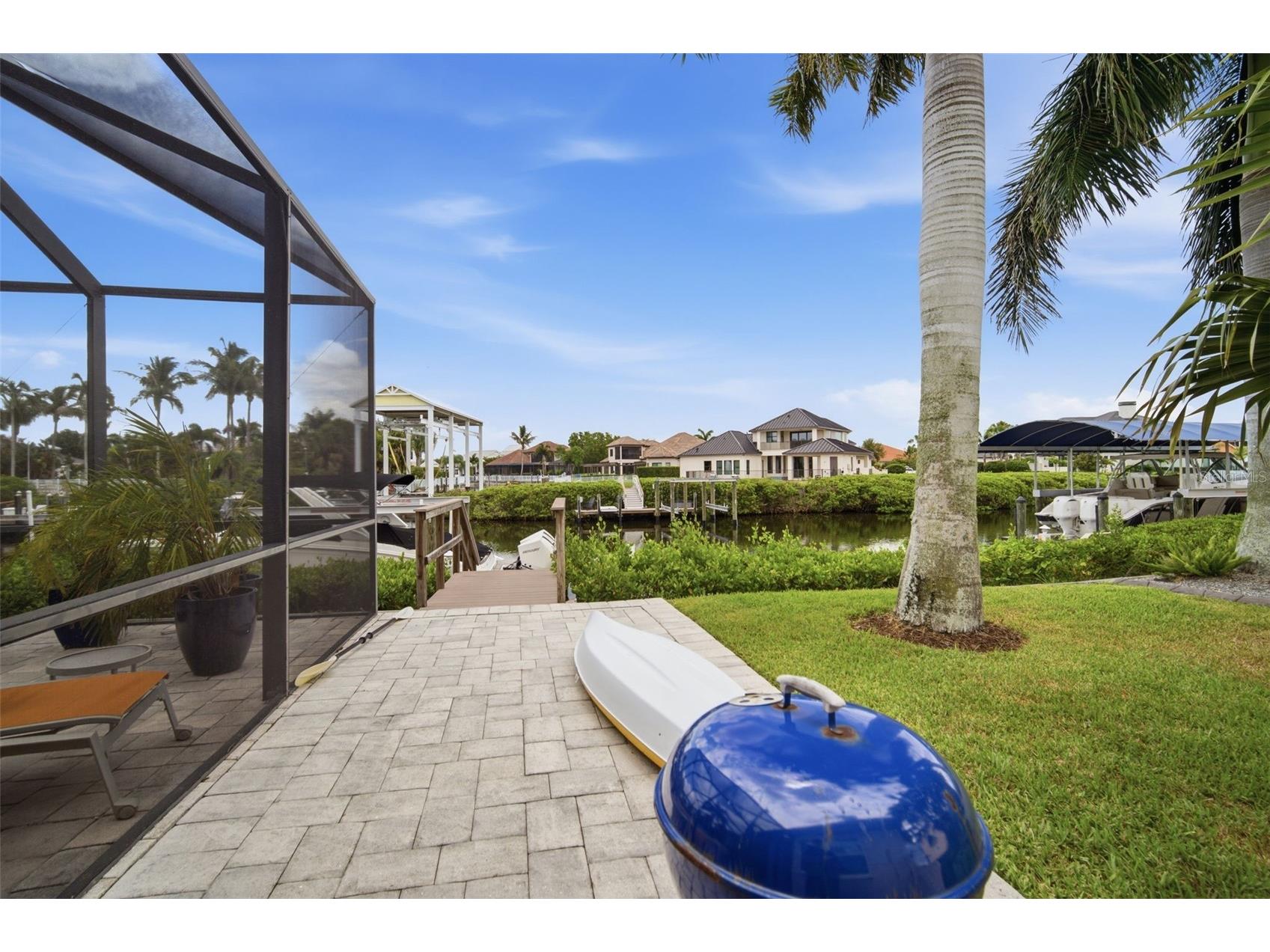 621 Regatta Way Bradenton FL 34208 - MANATEE RIVER TB8527905 image51
