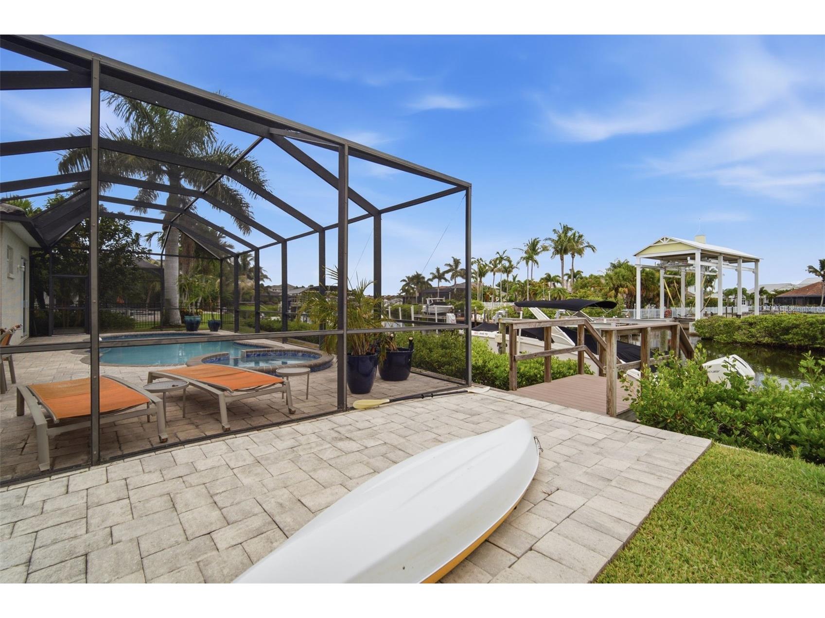 621 Regatta Way Bradenton FL 34208 - MANATEE RIVER TB8527905 image52