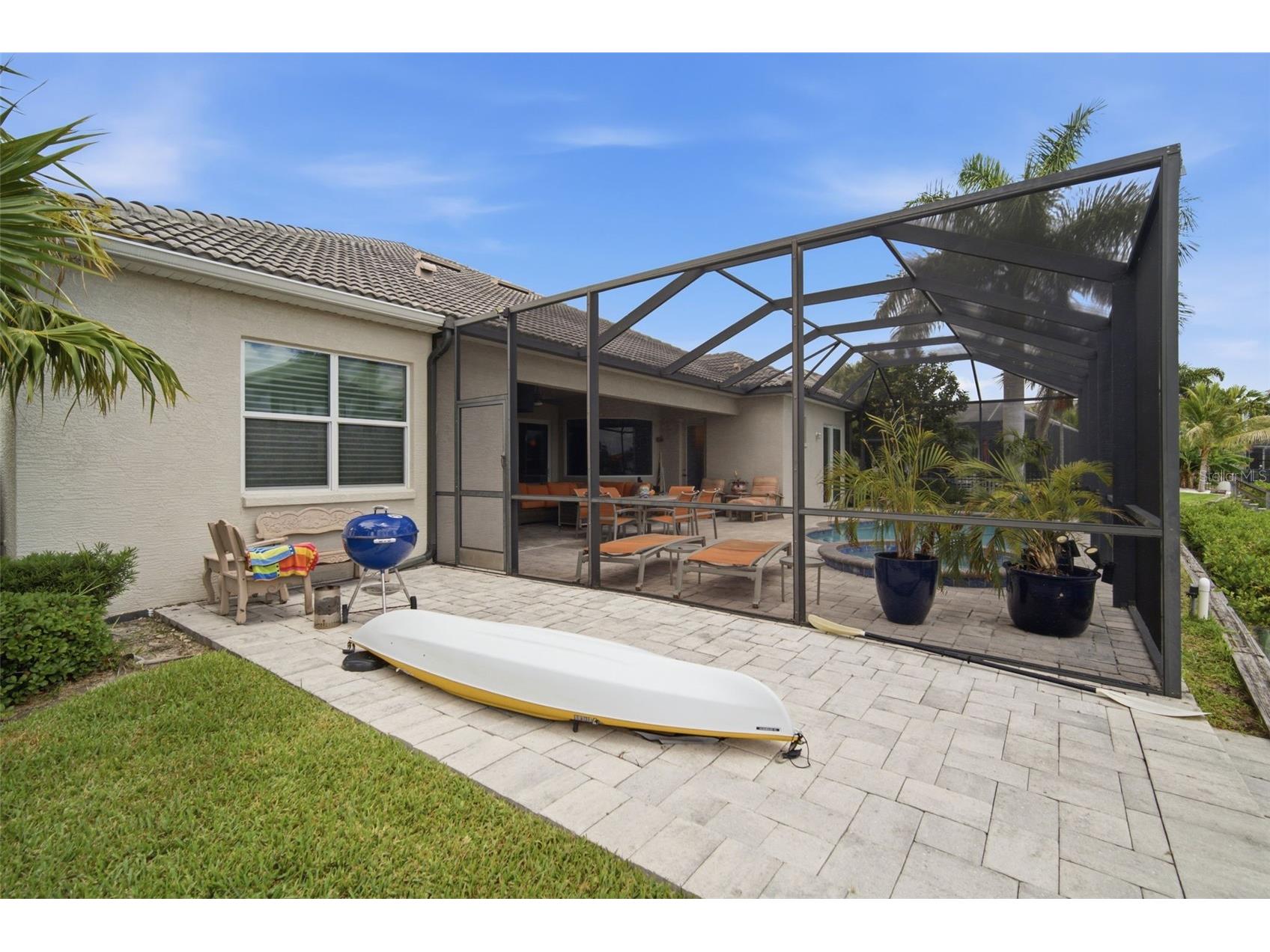 621 Regatta Way Bradenton FL 34208 - MANATEE RIVER TB8527905 image53