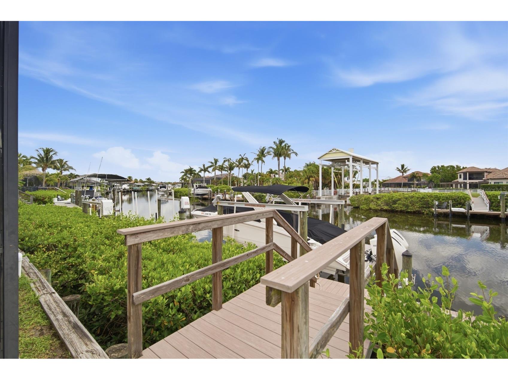 621 Regatta Way Bradenton FL 34208 - MANATEE RIVER TB8527905 image54
