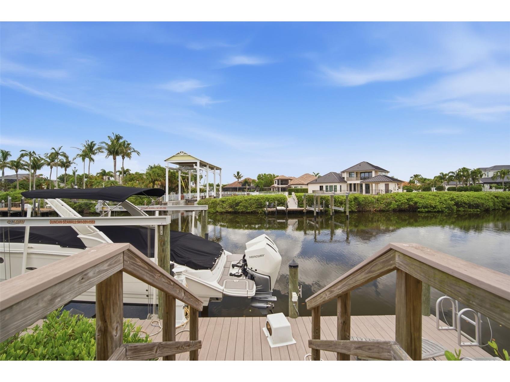621 Regatta Way Bradenton FL 34208 - MANATEE RIVER TB8527905 image55