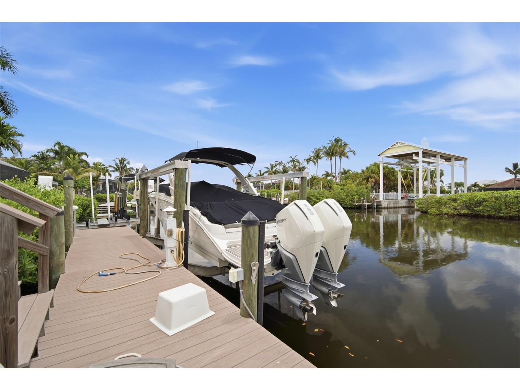 621 Regatta Way Bradenton FL 34208 - MANATEE RIVER TB8527905 image56