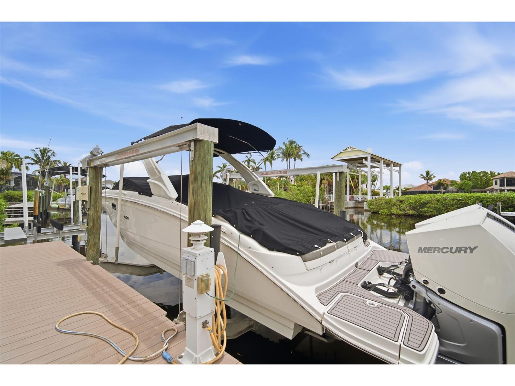 621 Regatta Way Bradenton FL 34208 - MANATEE RIVER TB8527905 image57