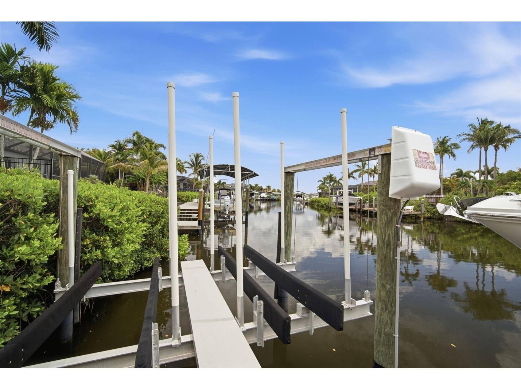621 Regatta Way Bradenton FL 34208 - MANATEE RIVER TB8527905 image59