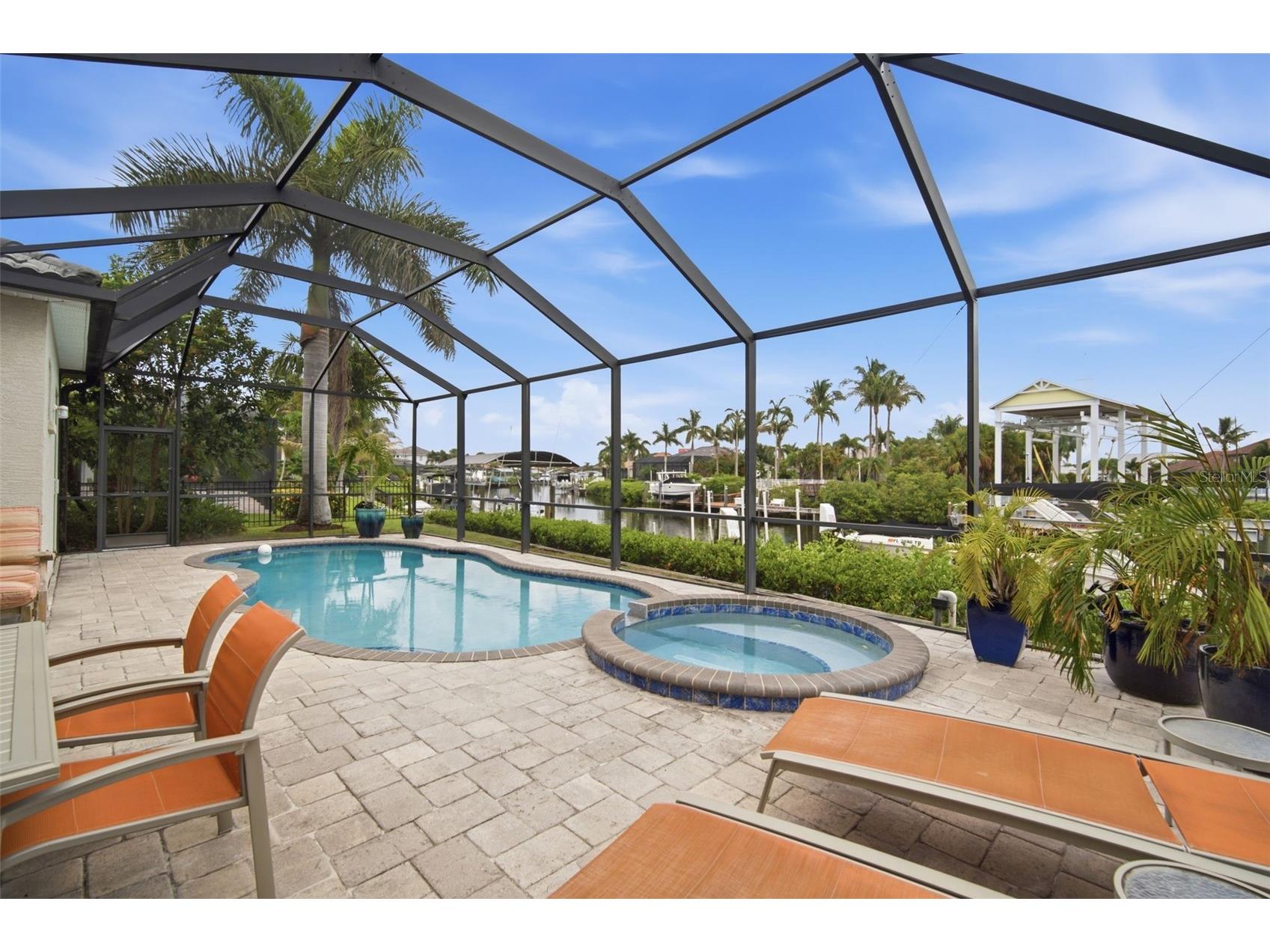 621 Regatta Way Bradenton FL 34208 - MANATEE RIVER TB8527905 image6