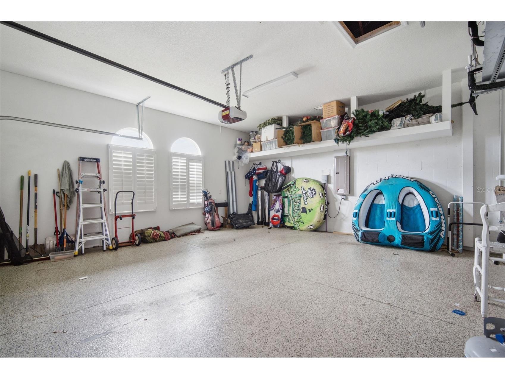 621 Regatta Way Bradenton FL 34208 - MANATEE RIVER TB8527905 image66