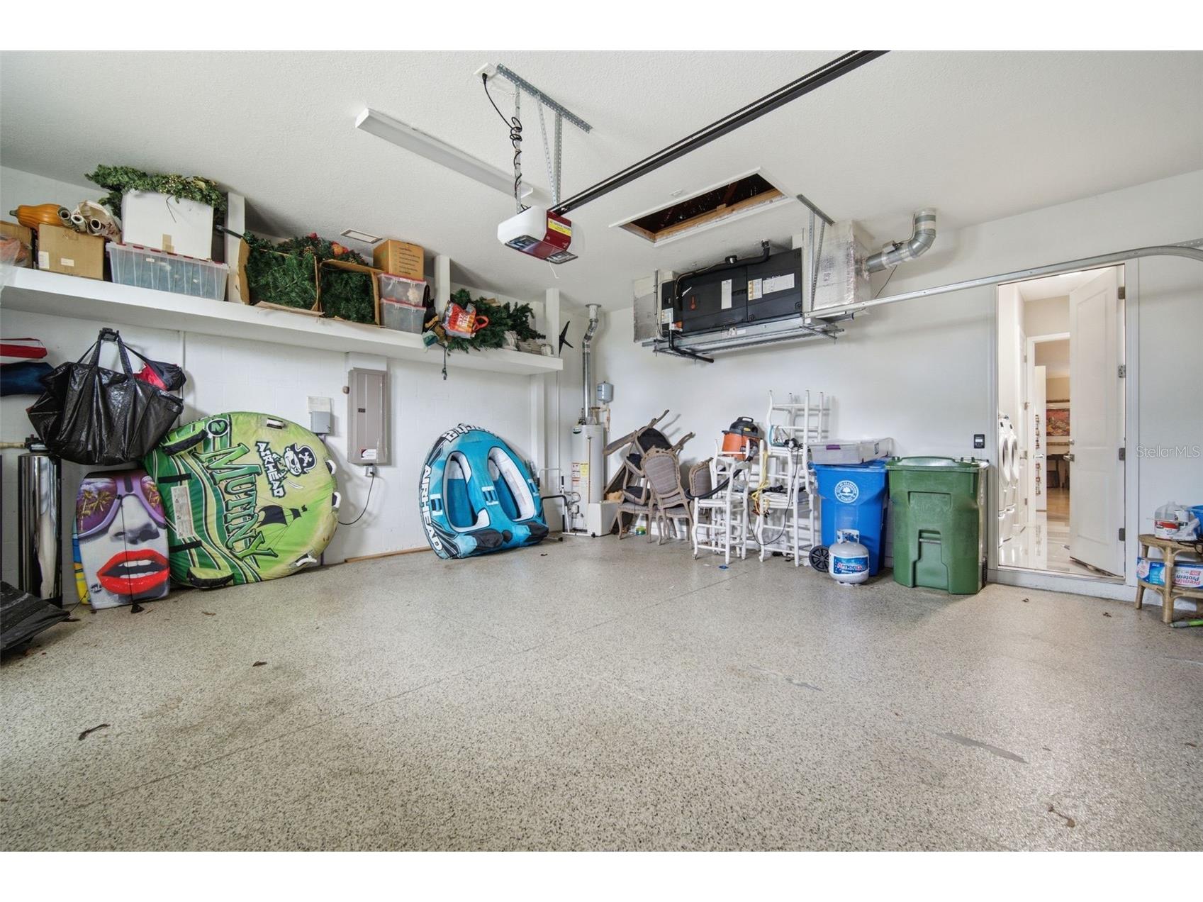 621 Regatta Way Bradenton FL 34208 - MANATEE RIVER TB8527905 image67