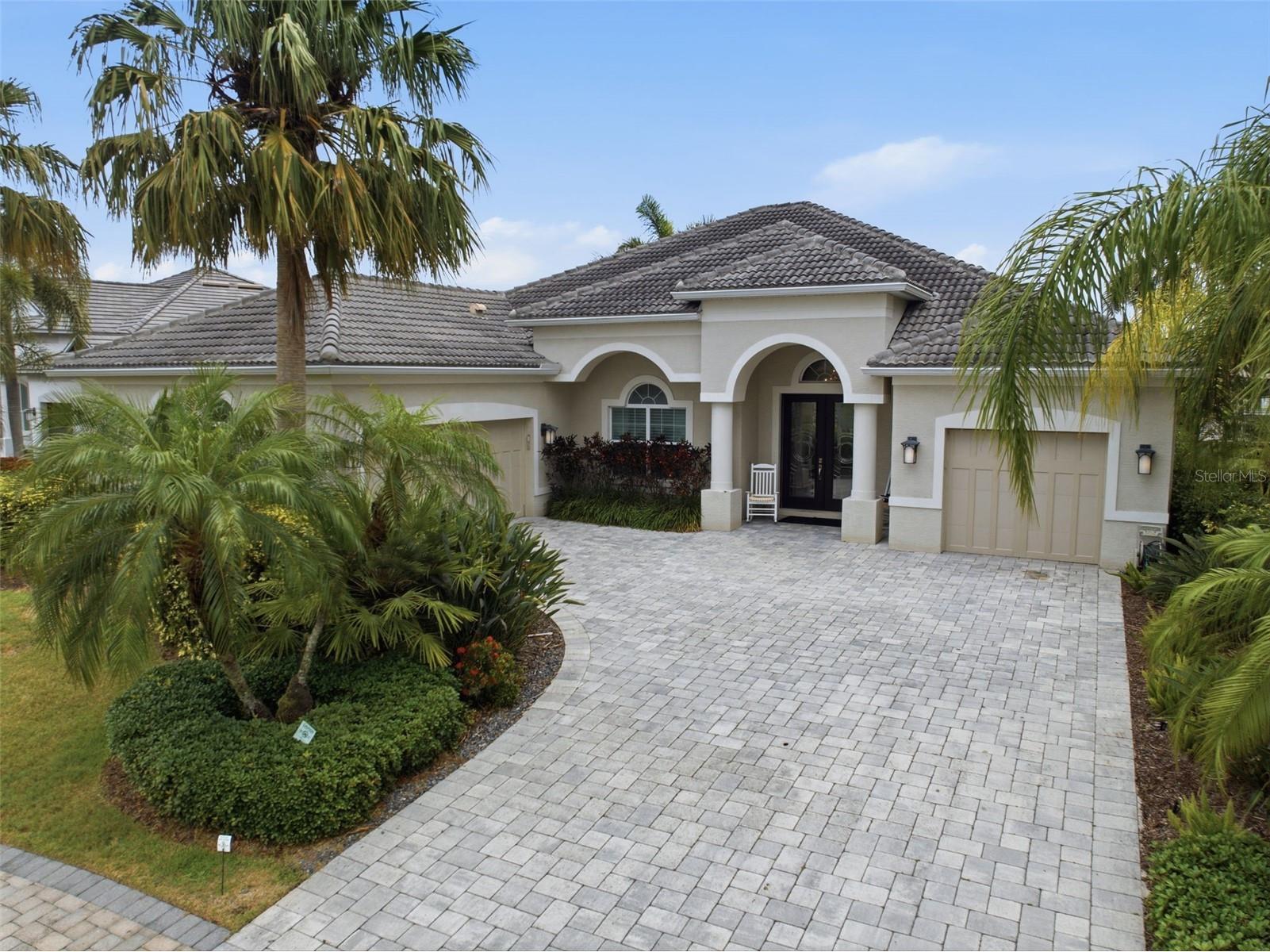 621 Regatta Way Bradenton FL 34208 - MANATEE RIVER TB8527905 image68