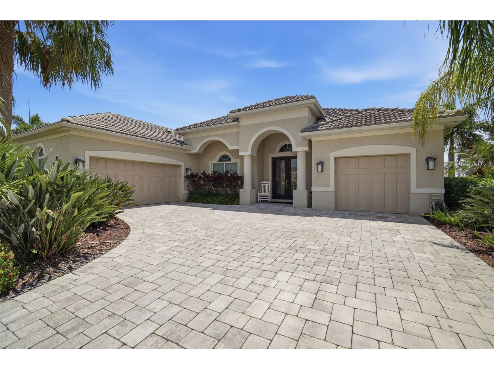 621 Regatta Way Bradenton FL 34208 - MANATEE RIVER TB8527905 image7