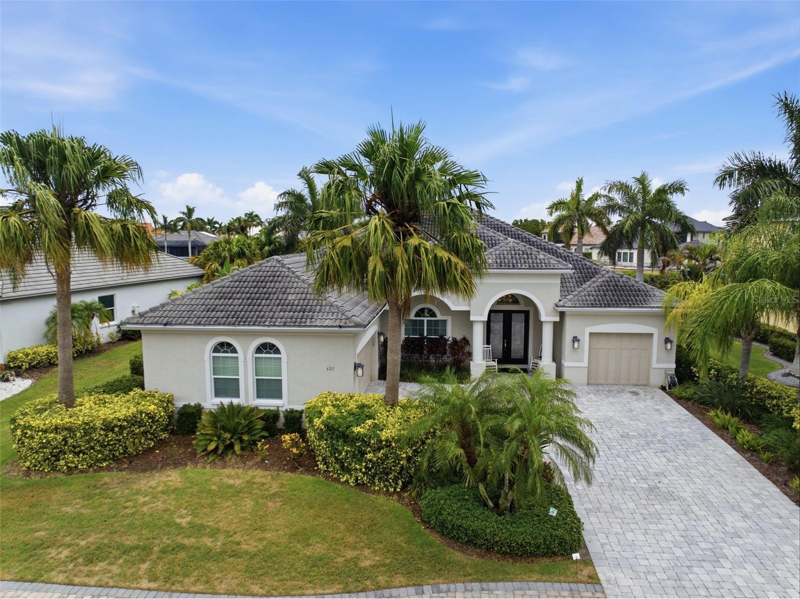 621 Regatta Way Bradenton FL 34208 - MANATEE RIVER TB8527905 image70